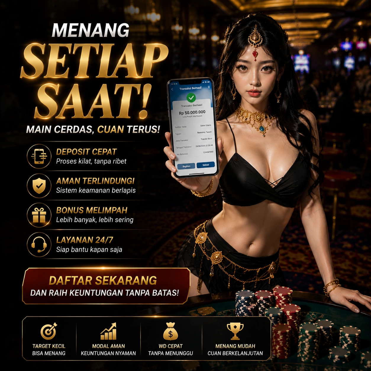 Pemula di seduniatoto Temukan Game Terbaik untuk Dilihat
