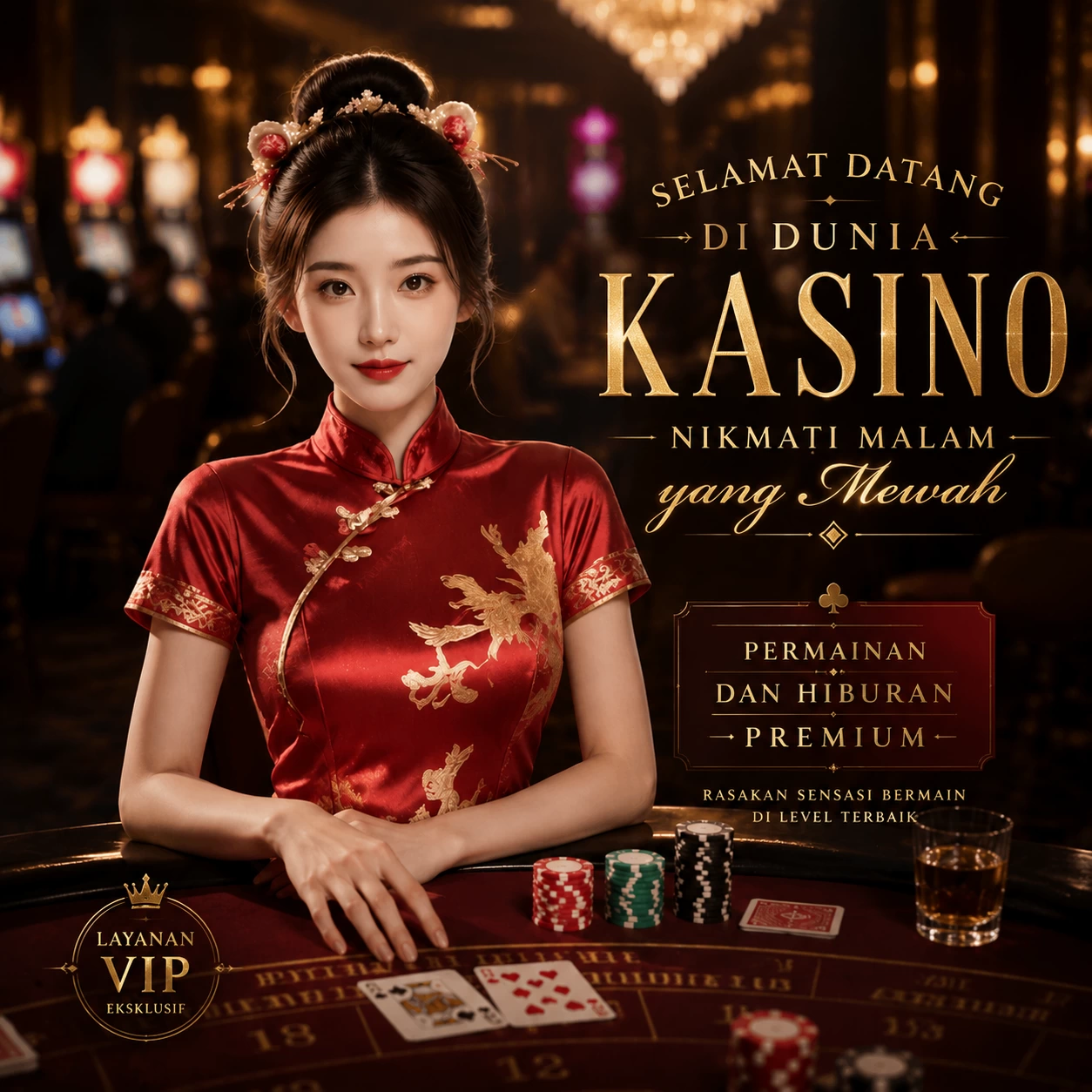 Menggali Fitur Menarik di Situs Game seduniatoto