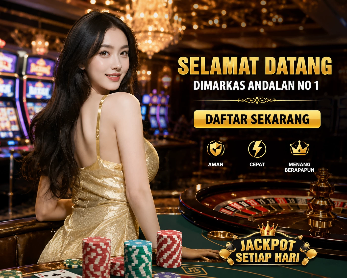 Tips dan Trik Bermain di seduniatoto untuk Pemula
